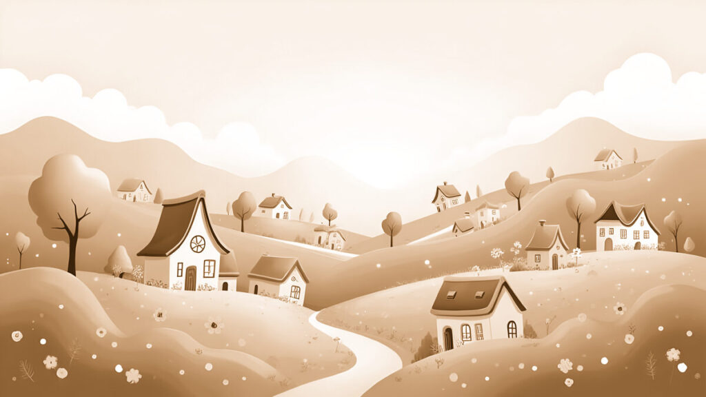 Park Hills: A Hidden Gem in Berkeley’s Hills—History, Heritage, and Heart